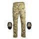 , Multicam, 46