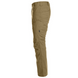 Брюки Helikon UTP PolyCotton Rip-Stop Adaptive Green, Adaptive Green, W30/L32