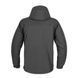 , Black, M