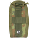 Подсумок под рацию Flecktarn, Flecktarn