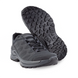 Черевики LOWA Innox PRO Lo TF Wolf Grey, Wolf Grey, EU 40
