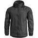 Куртка Pentagon Cloudburst - Black