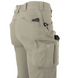 Брюки Helikon OTP VersaStretch Lite - Хаки, Khaki, W36/L32