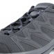 Черевики LOWA Innox PRO Lo TF Wolf Grey, Wolf Grey, EU 40