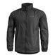 Куртка Pentagon Cloudburst - Black