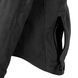 Флисовая кофта Helikon Patriot - Black
