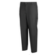 , Black, 46