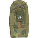 Подсумок под рацию Flecktarn, Flecktarn