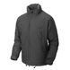 , Black, M