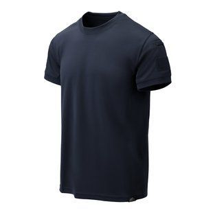 футболка Helikon Tactical T-shirt TopCool Lite - Navy Blue