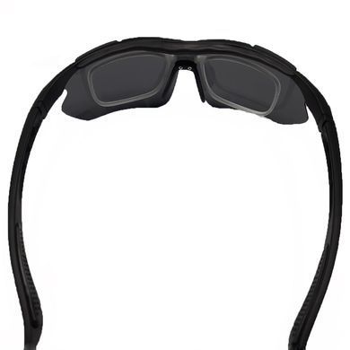 , Black