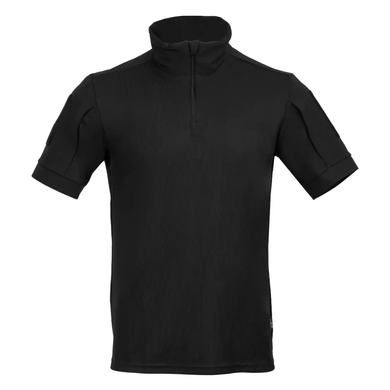 , Black, 46
