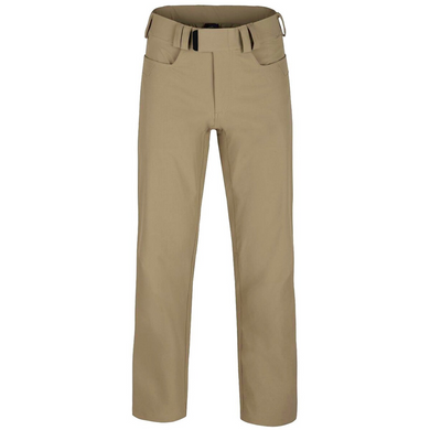 Штани Helikon CTP VersaStretch Lite - Khaki, Khaki, W30/L32