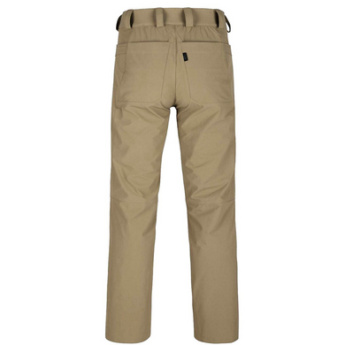 Штани Helikon CTP VersaStretch Lite - Khaki, Khaki, W30/L32