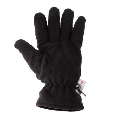 , Black, XXL