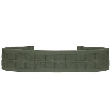 , Olive, L
