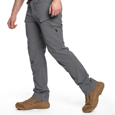 copy_Штани Helikon OTP VersaStretch Shadow Grey, Shadow Grey, W30/L32