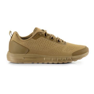 Кроссовки M-Tac Summer Pro Coyote