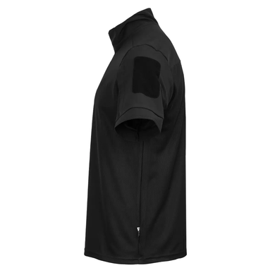 , Black, 46