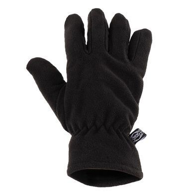 , Black, XXL