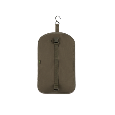 СУМКА M-TAC для туалетных приборов DARK OLIVE