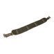 Пояс тактический War Belt 2M MM-14 піксель ЗСУ