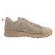 Кроссовки Pentagon Hybrid Suede Shoes 4&rdquo; Coyote