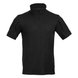, Black, 46