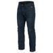 Джинси PENTAGON ROGUE JEANS Синій, Темно-синій, 33/30