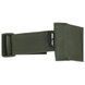 , Olive, L