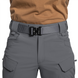 copy_Штани Helikon OTP VersaStretch Shadow Grey, Shadow Grey, W30/L32