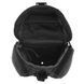 Cумкa Helikon Essential Kitbag Nylon -Black/Grey, Тёмно-серый