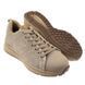 Кроссовки Pentagon Hybrid Suede Shoes 4&rdquo; Coyote