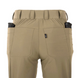 Штани Helikon CTP VersaStretch Lite - Khaki, Khaki, W30/L32