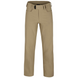 Штани Helikon CTP VersaStretch Lite - Khaki, Khaki, W30/L32