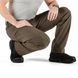 Брюки 5.11 Apex - Dark olive, Dark olive, W34/L32