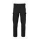 Штани тактичні Urban Tailor Стрейч Black, Black, 46