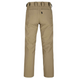 Штани Helikon CTP VersaStretch Lite - Khaki, Khaki, W30/L32