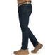 Джинси PENTAGON ROGUE JEANS Синій, Темно-синій, 33/30