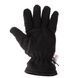 , Black, XXL