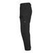 Штани тактичні Urban Tailor Стрейч Black, Black, 46