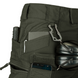 Брюки Helikon UTP PolyCotton Canvas, Jungle Green, W40/L32