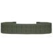 , Olive, L