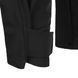 Штани тактичні Urban Tailor Стрейч Black, Black, 46