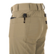 Штани Helikon CTP VersaStretch Lite - Khaki, Khaki, W30/L32