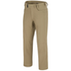 Штани Helikon CTP VersaStretch Lite - Khaki, Khaki, W30/L32