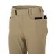 Штани Helikon CTP VersaStretch Lite - Khaki, Khaki, W30/L32