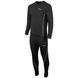 Термобелье костюм дайвинг Vik-Tailor, Black, S