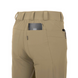 Штани Helikon CTP VersaStretch Lite - Khaki, Khaki, W30/L32