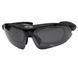 , Black